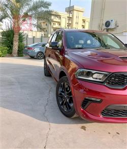 دۆج دۆرانگۆ